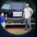 Bill Winstead - Facebook