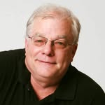 bill Winstead - @wwwjr60 - Instagram