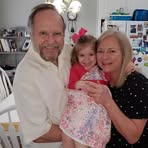 Bill Winstead - Facebook