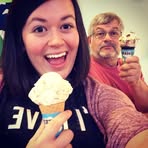 Bill Winstead - Facebook