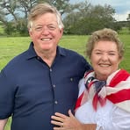 Bill Winstead Winstead - Facebook