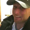 Billwin - @billwinstead.40 - TikTok