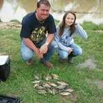 Billy Winstead - @winsteadbilly - Instagram