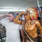 Billy Winstead - @cwinstead2013 - Instagram