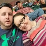 Billy Winstead - @faye.winstead.14 - Instagram