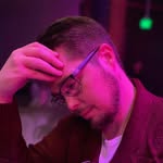 Billy Winstead - @billydubdub247 - Instagram