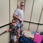 Billy Winstead - @rolnbubz - Instagram