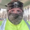 billywinstead2 - @billywinstead2 - TikTok