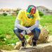 Bill olivier junior sondjo - wisdom Tairo brayan - Facebook