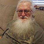Bill Wisdom - @1968bill - Instagram