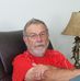 Bill Wisdom - Facebook