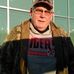 Bill Wisdom - Facebook
