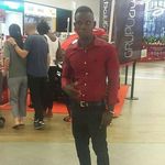 Bird Bill Gelsneed Corcinel Sulleiman - @billwisdom - Instagram