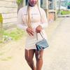 billwisdom735 - @bellagold707 - TikTok