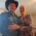 Billy H Wisdom - Facebook