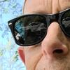 Billy Wisdom - @billy97520 - TikTok