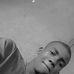 William Wisdom - Facebook
