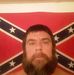 William Wisdom - Facebook