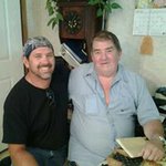 Bill Wise - @bill.wise68 - Instagram