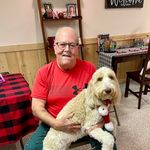 Bill Wise - @wise8194 - Instagram