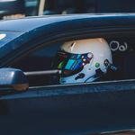 Bill Wise - @billwise.bnr60 - Instagram