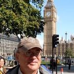 Bill Wise - @bwise937 - Instagram