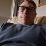 Bill Wise - @billwiseart - Instagram