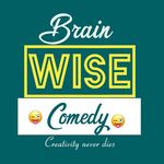 Bill Wise - @billwise123 - Instagram