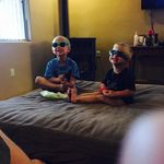 Bill Wise - @wise3333 - Instagram