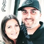Bill Wise - @bill.wise88 - Instagram