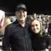 Bill Wise - Facebook