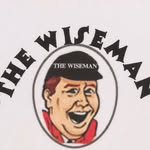 Bill Wise - @thewiseman933 - Instagram