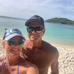 Bill Wise - @billwise414 - Instagram