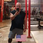 Bill Wise - @franknstein1111 - Instagram