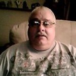 Bill Wise - @moparbilly1971 - Instagram