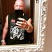 Bill Wise - Facebook