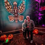 Bill Wise - @bill.wise.7965 - Instagram