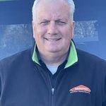 Bill Wise - @bill.wise.37853 - Instagram