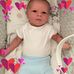 Bill Wise - Facebook