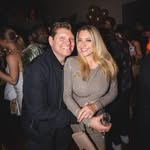 Bill Wise - @billwise15 - Instagram