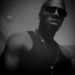 Bill Wise - @wise1_ent - Instagram