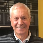 Bill Wise - @billwise316 - Instagram
