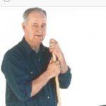 @bill_wise - Instagram