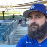 Bill Wise - @billywiseguy - Instagram