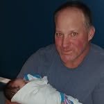 Bill Wise - @bill.wise.1884 - Instagram
