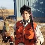 Bill Wise - @billwisevr4 - Instagram