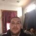 Bill Wise - Facebook