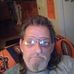 Bill Wise - Facebook