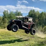 Bill Wise - @bill.wise.9887 - Instagram