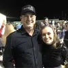 Bill Wise - @bill.wise7 - TikTok